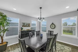 2811 Sealy St, Galveston, TX 77550 - Photo 15