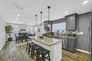 2811 Sealy St, Galveston, TX 77550 - Photo 17