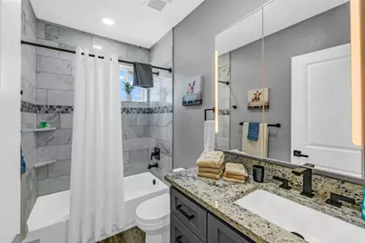 2811 Sealy Street, Galveston, TX 77550 - Photo 31