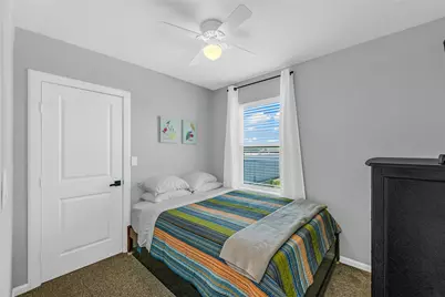 2811 Sealy Street, Galveston, TX 77550 - Photo 27