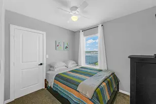 2811 Sealy St, Galveston, TX 77550 - Photo 27