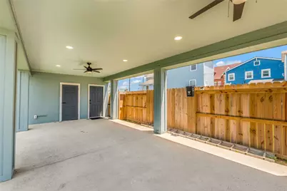 2811 Sealy Street, Galveston, TX 77550 - Photo 5