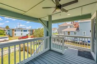 2811 Sealy St, Galveston, TX 77550 - Photo 7