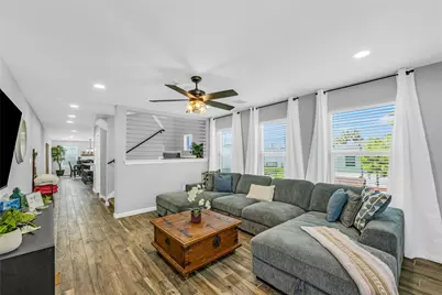2811 Sealy Street, Galveston, TX 77550 - Photo 15
