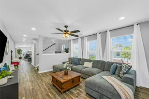 2811 Sealy St, Galveston, TX 77550 - Photo 15
