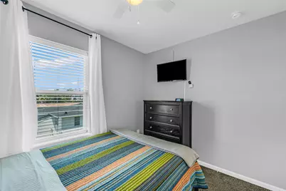 2811 Sealy Street, Galveston, TX 77550 - Photo 29
