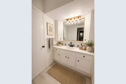 2744 Briarhurst Drive #2, Houston, TX 77057 - Photo 9