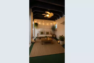 2744 Briarhurst Drive #2, Houston, TX 77057 - Photo 3