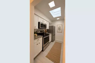 2744 Briarhurst Drive #2, Houston, TX 77057 - Photo 13