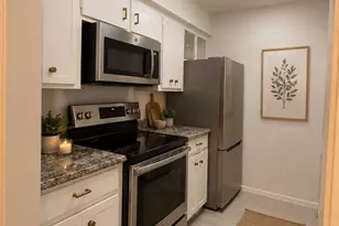 2744 Briarhurst Dr, Houston, TX 77057 - Photo 13
