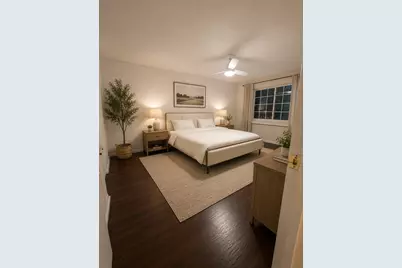 2744 Briarhurst Drive #2, Houston, TX 77057 - Photo 5