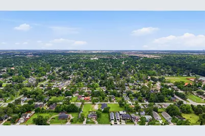 7938 Record Street, Houston, TX 77028 - Photo 3