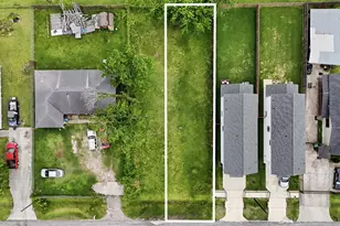 7938 Record St, Houston, TX 77028 - Photo 1