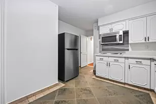3731 Drake St, Houston, TX 77005 - Photo 17