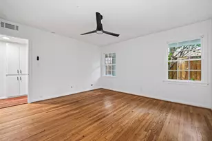 3731 Drake St, Houston, TX 77005 - Photo 29
