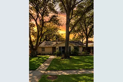 3731 Drake Street, Houston, TX 77005 - Photo 1