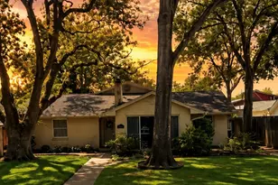 3731 Drake St, Houston, TX 77005 - Photo 1