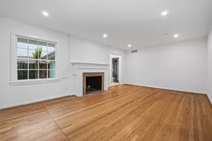 3731 Drake St, Houston, TX 77005 - Photo 9