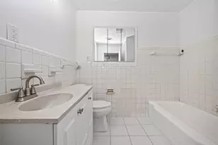 3731 Drake St, Houston, TX 77005 - Photo 31