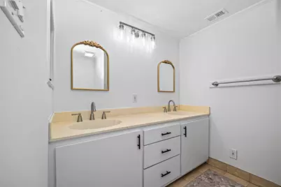 3731 Drake Street, Houston, TX 77005 - Photo 5