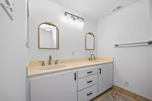 3731 Drake St, Houston, TX 77005 - Photo 5