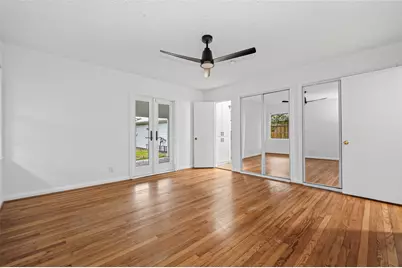 3731 Drake Street, Houston, TX 77005 - Photo 27