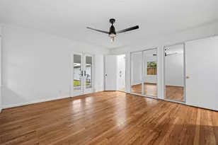 3731 Drake St, Houston, TX 77005 - Photo 27