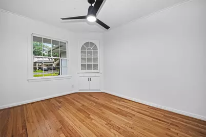 3731 Drake Street, Houston, TX 77005 - Photo 19