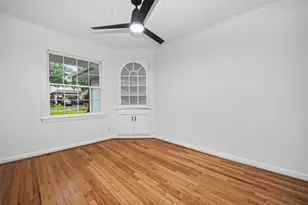 3731 Drake St, Houston, TX 77005 - Photo 19