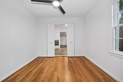 3731 Drake Street, Houston, TX 77005 - Photo 21