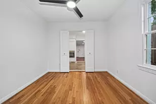 3731 Drake St, Houston, TX 77005 - Photo 21