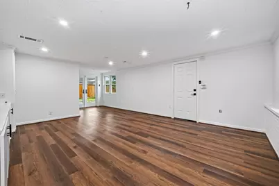 3731 Drake Street, Houston, TX 77005 - Photo 11
