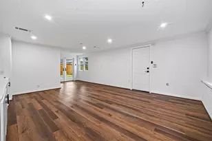 3731 Drake St, Houston, TX 77005 - Photo 11