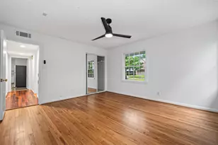 3731 Drake St, Houston, TX 77005 - Photo 25
