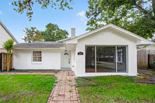 3731 Drake St, Houston, TX 77005 - Photo 1