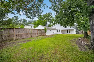 3731 Drake St, Houston, TX 77005 - Photo 37