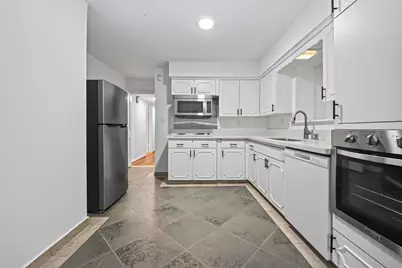 3731 Drake Street, Houston, TX 77005 - Photo 3
