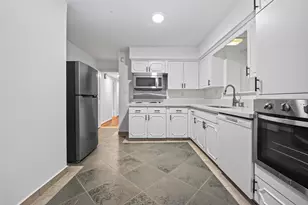 3731 Drake St, Houston, TX 77005 - Photo 3