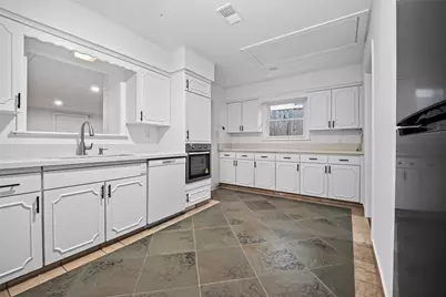 3731 Drake Street, Houston, TX 77005 - Photo 15