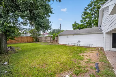 3731 Drake Street, Houston, TX 77005 - Photo 35
