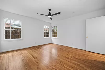 3731 Drake Street, Houston, TX 77005 - Photo 23