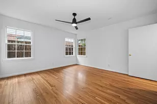 3731 Drake St, Houston, TX 77005 - Photo 23