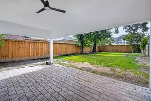 3731 Drake St, Houston, TX 77005 - Photo 33