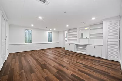 3731 Drake Street, Houston, TX 77005 - Photo 13