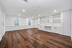 3731 Drake St, Houston, TX 77005 - Photo 13
