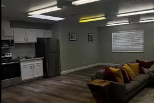 300 Myer Dr, Other, CA 93610 - Photo 5