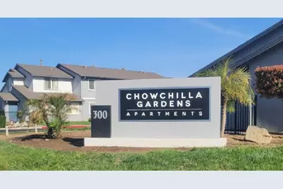 300 Myer Dr, Other, CA 93610 - Photo 3