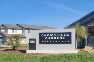 300 Myer Dr, Other, CA 93610 - Photo 3