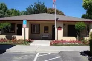 300 Myer Dr, Other, CA 93610 - Photo 9