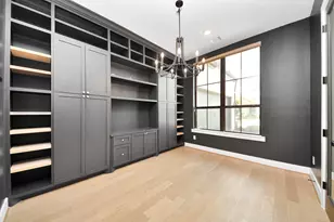 8906 Iron Forge Rd, Missouri City, TX 77459 - Photo 21